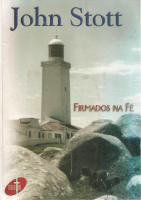 Firmados na fé.pdf